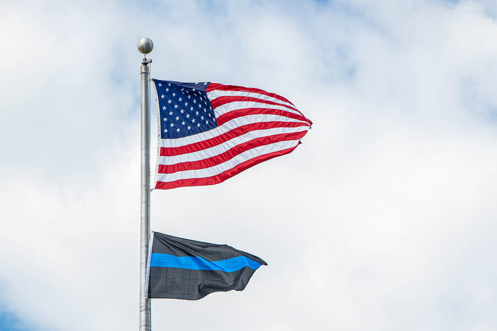 Back the Blue 2020-4231.jpg